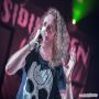 Sidilarsen @ Xtreme Fest 2017